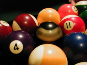 ������� � �������� ������