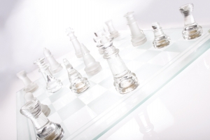 ������� � ��������